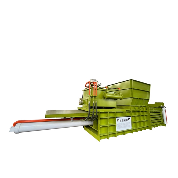 小型臥式半自動打包機(jī)（寬1.1x高0.85）